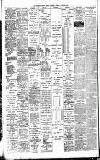 Western Evening Herald Tuesday 03 January 1905 Page 2