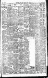 Western Evening Herald Tuesday 03 January 1905 Page 3