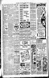 Western Evening Herald Tuesday 03 January 1905 Page 4