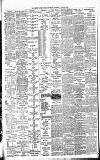 Western Evening Herald Wednesday 04 January 1905 Page 2