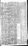 Western Evening Herald Wednesday 04 January 1905 Page 3