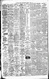 Western Evening Herald Thursday 05 January 1905 Page 2