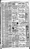 Western Evening Herald Thursday 05 January 1905 Page 4