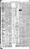Western Evening Herald Friday 06 January 1905 Page 2