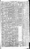 Western Evening Herald Friday 06 January 1905 Page 3