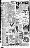 Western Evening Herald Friday 06 January 1905 Page 4