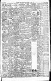 Western Evening Herald Saturday 07 January 1905 Page 3