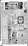 Western Evening Herald Saturday 07 January 1905 Page 4