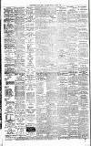 Western Evening Herald Monday 09 January 1905 Page 2