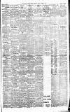 Western Evening Herald Monday 09 January 1905 Page 3