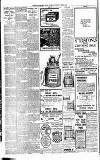 Western Evening Herald Monday 09 January 1905 Page 4