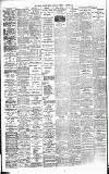 Western Evening Herald Tuesday 10 January 1905 Page 2
