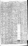 Western Evening Herald Tuesday 10 January 1905 Page 3