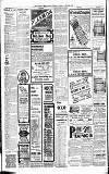 Western Evening Herald Tuesday 10 January 1905 Page 4