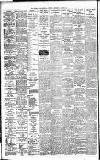 Western Evening Herald Wednesday 11 January 1905 Page 2
