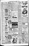 Western Evening Herald Wednesday 11 January 1905 Page 4