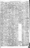 Western Evening Herald Friday 13 January 1905 Page 3
