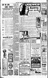 Western Evening Herald Friday 13 January 1905 Page 4