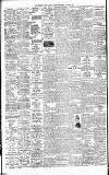 Western Evening Herald Saturday 14 January 1905 Page 2