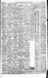 Western Evening Herald Saturday 14 January 1905 Page 3