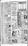 Western Evening Herald Saturday 14 January 1905 Page 4