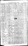 Western Evening Herald Tuesday 24 January 1905 Page 2