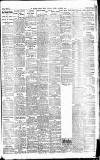 Western Evening Herald Tuesday 24 January 1905 Page 3