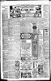 Western Evening Herald Tuesday 24 January 1905 Page 4