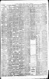 Western Evening Herald Wednesday 25 January 1905 Page 3