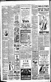 Western Evening Herald Wednesday 25 January 1905 Page 4