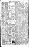 Western Evening Herald Wednesday 01 February 1905 Page 2
