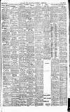 Western Evening Herald Wednesday 01 February 1905 Page 3