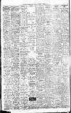 Western Evening Herald Thursday 02 February 1905 Page 2