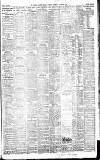 Western Evening Herald Thursday 02 February 1905 Page 3