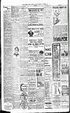 Western Evening Herald Thursday 02 February 1905 Page 4