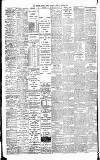 Western Evening Herald Friday 03 February 1905 Page 2