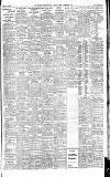 Western Evening Herald Friday 03 February 1905 Page 3