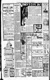 Western Evening Herald Friday 03 February 1905 Page 4