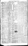 Western Evening Herald Saturday 04 February 1905 Page 2
