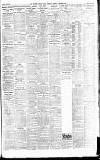 Western Evening Herald Saturday 04 February 1905 Page 3