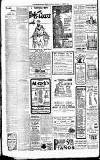 Western Evening Herald Saturday 04 February 1905 Page 4