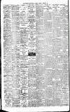 Western Evening Herald Monday 06 February 1905 Page 2