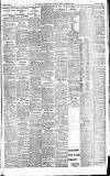 Western Evening Herald Monday 06 February 1905 Page 3