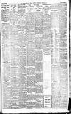 Western Evening Herald Wednesday 08 February 1905 Page 3