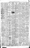 Western Evening Herald Friday 10 February 1905 Page 2