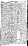 Western Evening Herald Friday 10 February 1905 Page 3