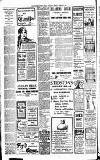 Western Evening Herald Friday 10 February 1905 Page 4