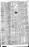 Western Evening Herald Saturday 11 February 1905 Page 2