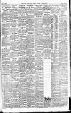 Western Evening Herald Saturday 11 February 1905 Page 3