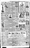 Western Evening Herald Saturday 11 February 1905 Page 4